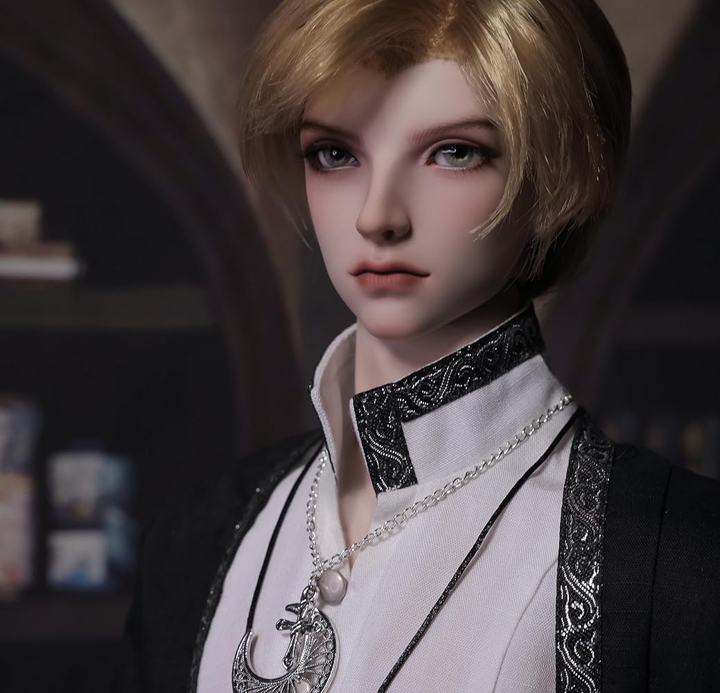 bjd73cmドール bjd73cmドール